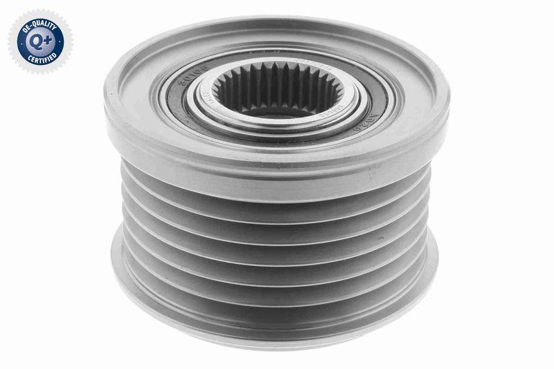 VEMO V20-23-0002 Alternator Freewheel Clutch
