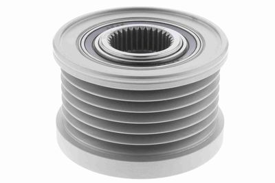 Alternator Freewheel Clutch VEMO V20-23-0003