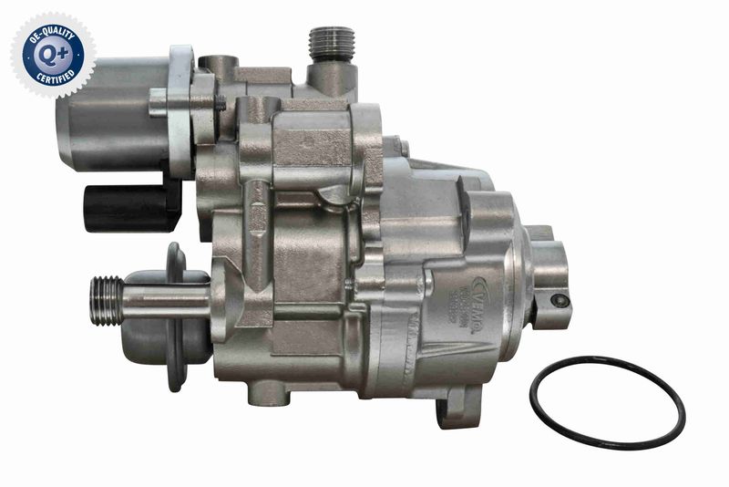 VEMO V20-25-0001 High Pressure Pump