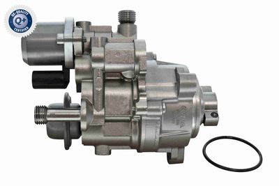 High Pressure Pump VEMO V20-25-0001