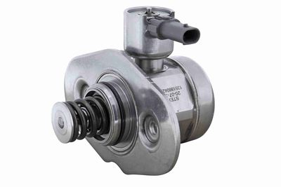 High Pressure Pump VEMO V20-25-0009