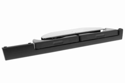 Cupholder VEMO V20-29-0001