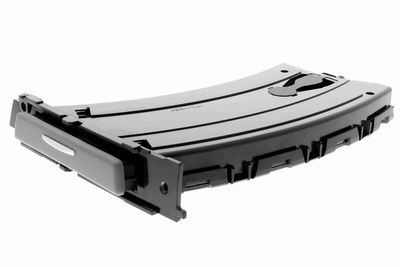 Cupholder VEMO V20-29-0009
