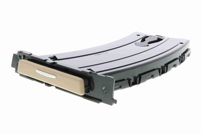 Cupholder VEMO V20-29-0010