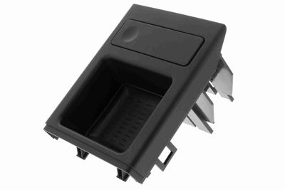 Centre Console VEMO V20-29-0017