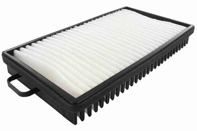 Filter, cabin air VEMO V20-30-1004