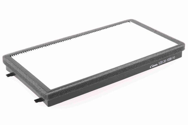 VEMO V20-30-1006-1 Filter, cabin air