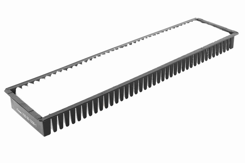 VEMO V20-30-1008-1 Filter, cabin air