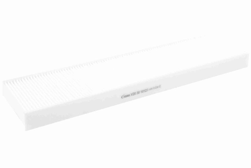 VEMO V20-30-1012 Filter, cabin air