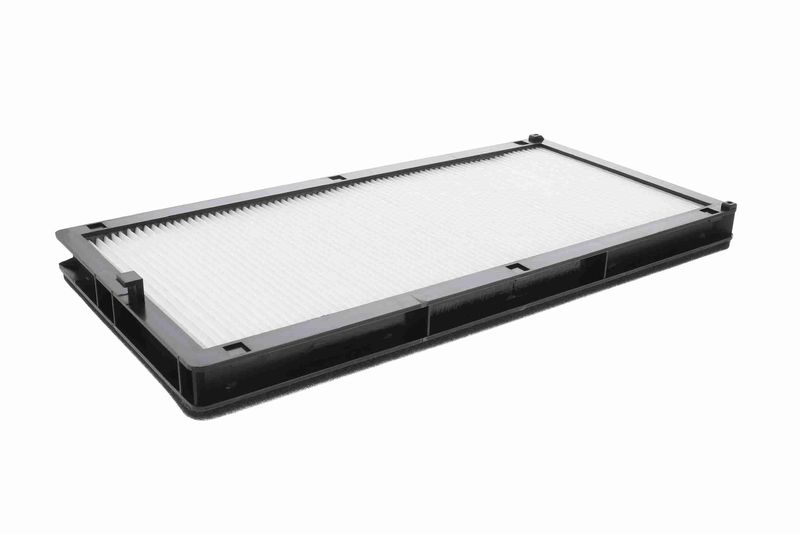 VEMO V20-30-1027-1 Filter, cabin air