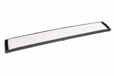 Filter, cabin air VEMO V20-30-1045-1