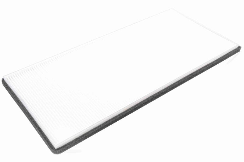 VEMO V20-30-1046-1 Filter, cabin air