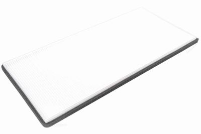 Filter, cabin air VEMO V20-30-1046-1