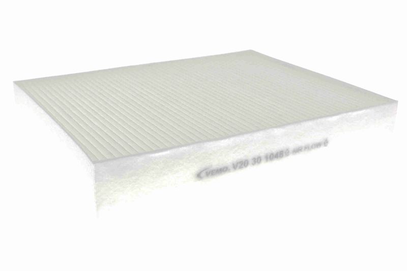 VEMO V20-30-1048 Filter, cabin air