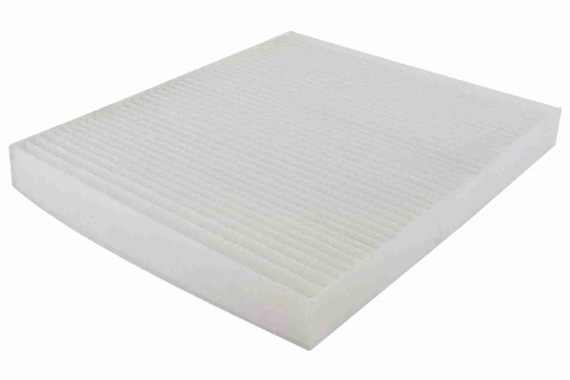 VEMO V20-30-1050 Filter, cabin air