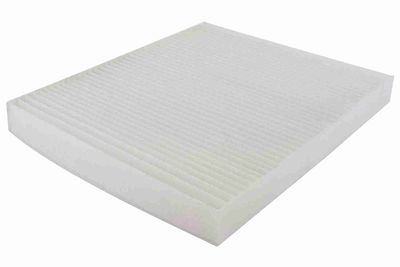 Filter, cabin air VEMO V20-30-1050