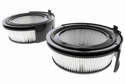 Filter, cabin air VEMO V20-30-5001