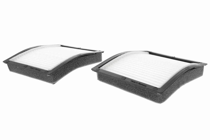VEMO V20-30-5002 Filter, cabin air