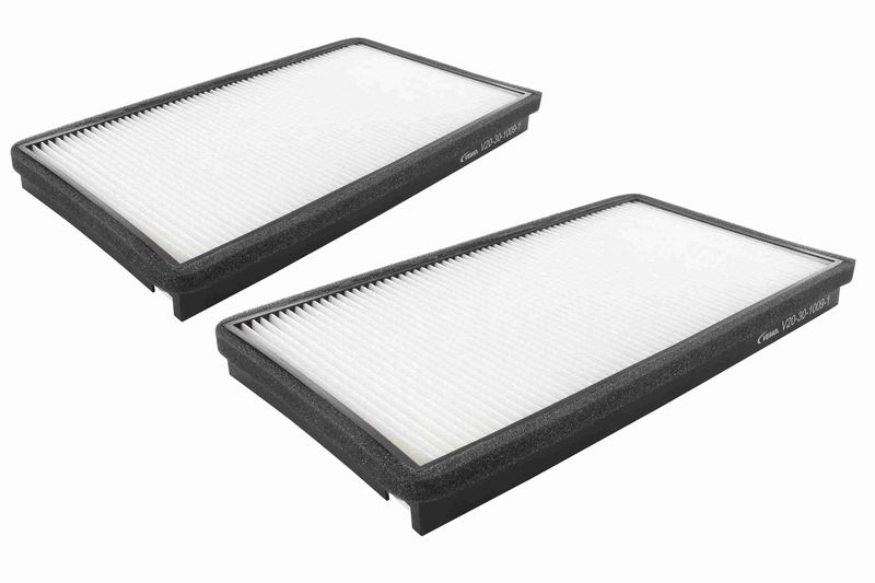 VEMO V20-30-5003 Filter, cabin air