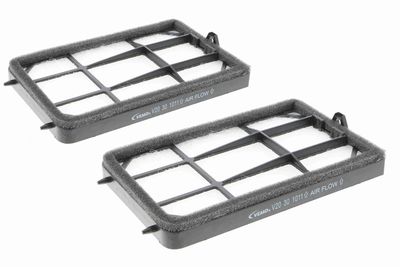 Filter, cabin air VEMO V20-30-5004