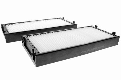 Filter, cabin air VEMO V20-30-5005