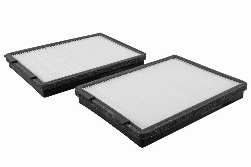 VEMO V20-30-5008 Filter, cabin air