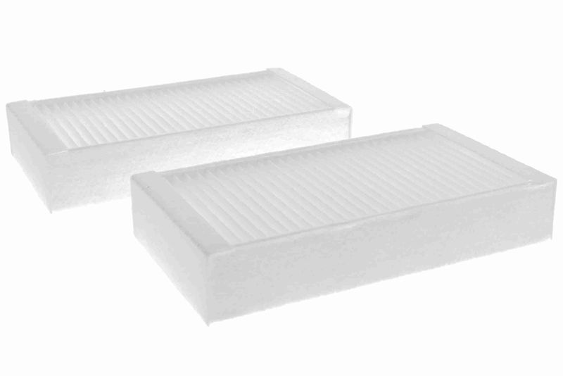 VEMO V20-30-5009 Filter, cabin air