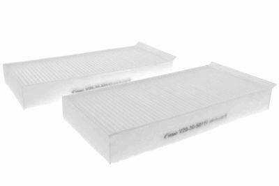 Filter, cabin air VEMO V20-30-5011