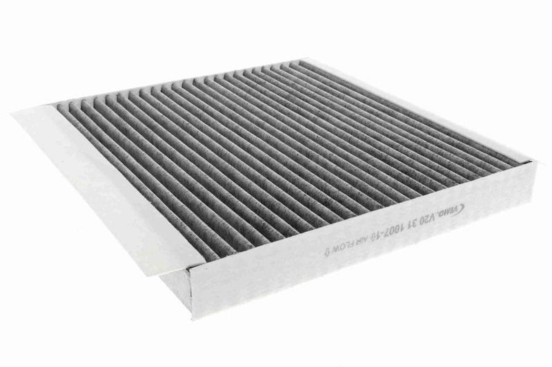VEMO V20-31-1007-1 Filter, cabin air
