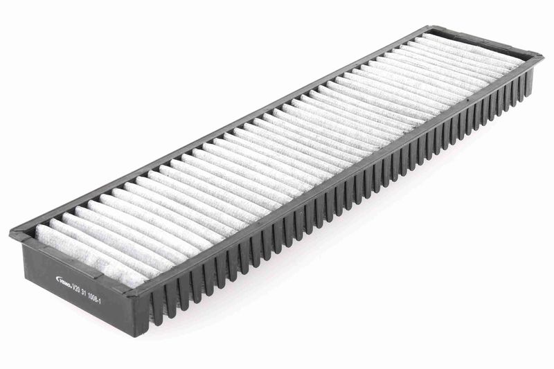 VEMO V20-31-1008-1 Filter, cabin air