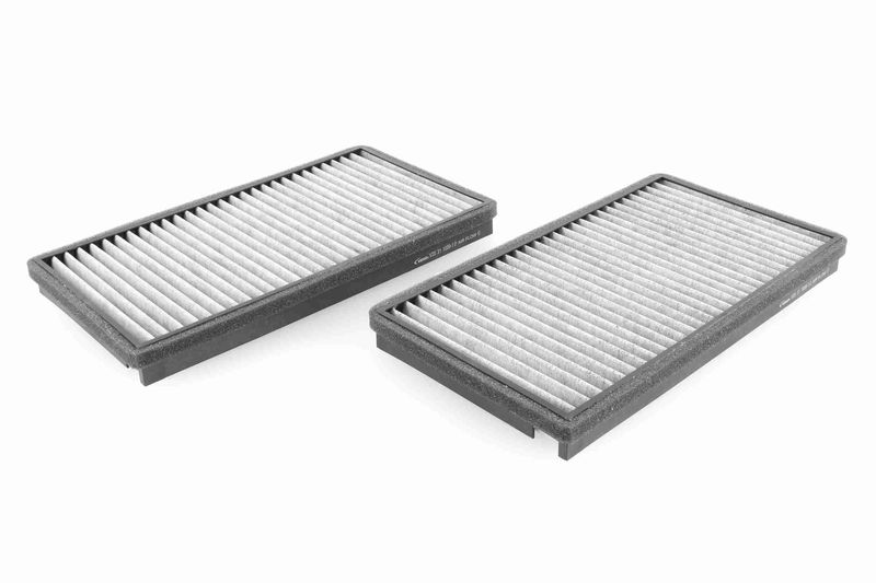 VEMO V20-31-1009-1 Filter, cabin air