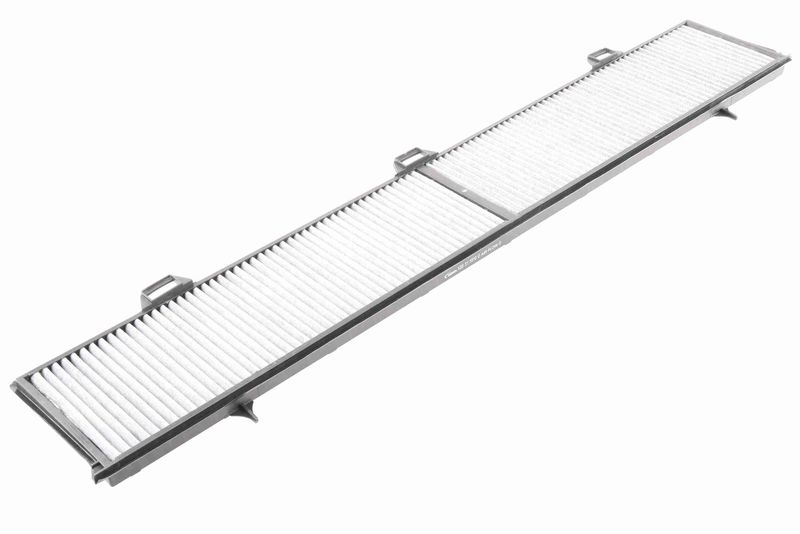 VEMO V20-31-1010 Filter, cabin air