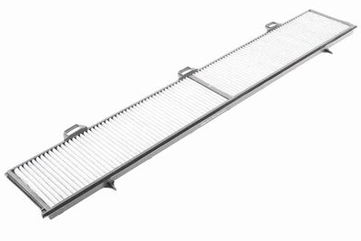 Filter, cabin air VEMO V20-31-1010