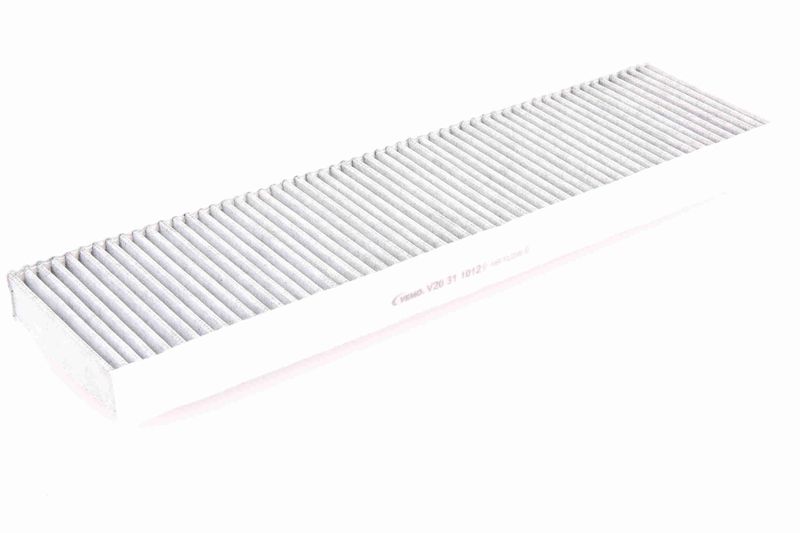 VEMO V20-31-1012 Filter, cabin air