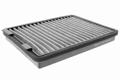 Filter, cabin air VEMO V20-31-1038-1