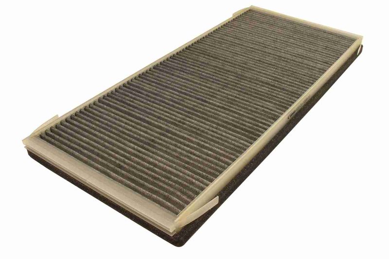 VEMO V20-31-1039-1 Filter, cabin air