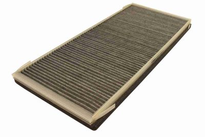 Filter, cabin air VEMO V20-31-1039-1
