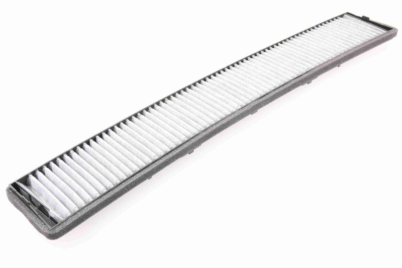 VEMO V20-31-1043-1 Filter, cabin air