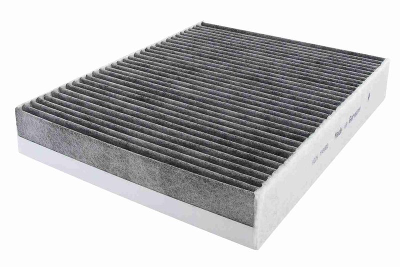 VEMO V20-31-1048 Filter, cabin air