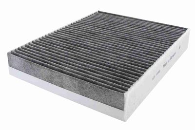 Filter, cabin air VEMO V20-31-1048