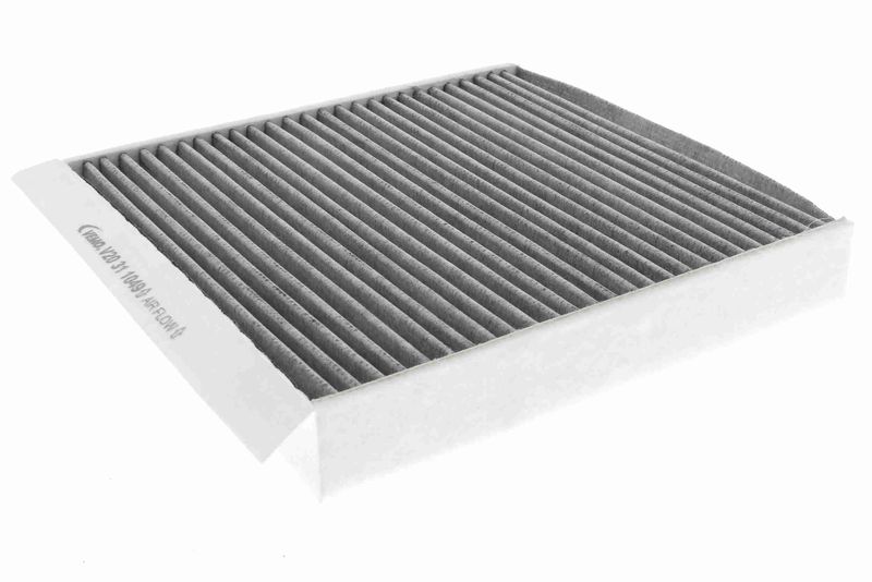 VEMO V20-31-1049 Filter, cabin air
