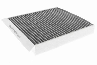 Filter, cabin air VEMO V20-31-1049