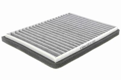 Filter, cabin air VEMO V20-31-1051
