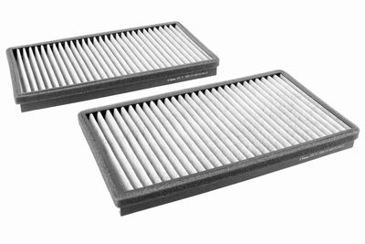 Filter, cabin air VEMO V20-31-5002