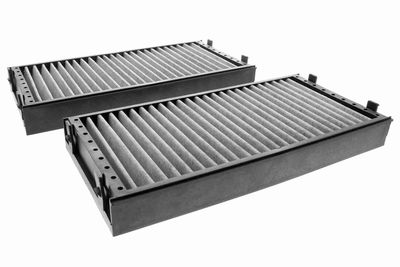 Filter, cabin air VEMO V20-31-5003
