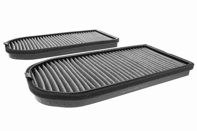 Filter, cabin air VEMO V20-31-5005
