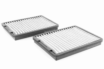 Filter, cabin air VEMO V20-31-5006