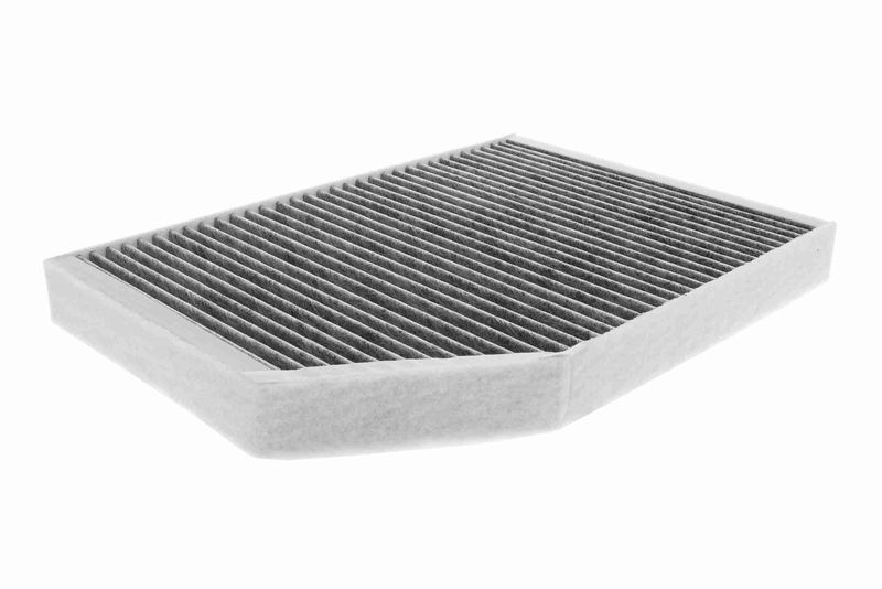 VEMO V20-31-5009 Filter, cabin air