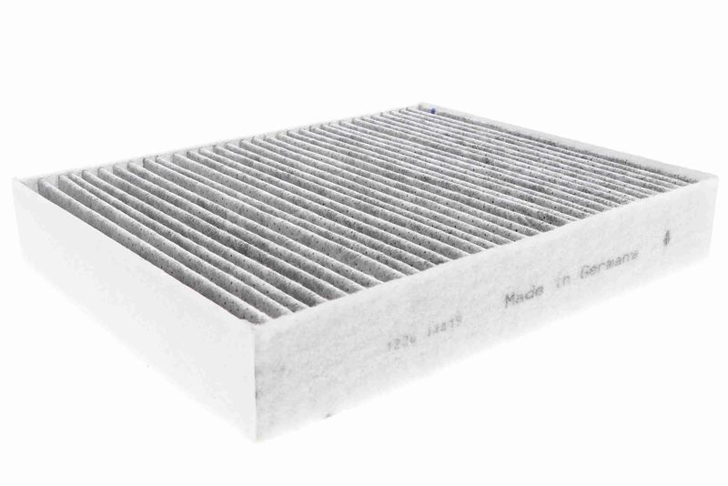 VEMO V20-32-0003 Filter, cabin air