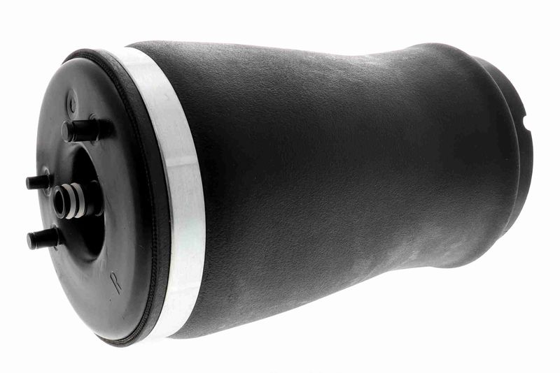 VEMO V20-50-0002-1 Air Suspension Strut